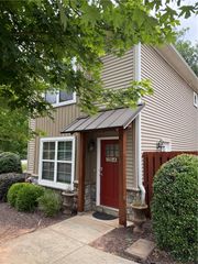 235 Pendleton Road A, Clemson, SC 29631