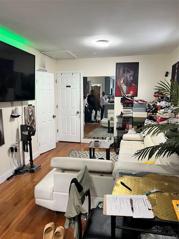 11645 146th Street, Jamaica, NY 11436