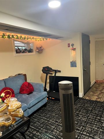 11645 146th Street, Jamaica, NY 11436