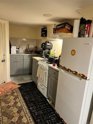 11645 146th Street, Jamaica, NY 11436