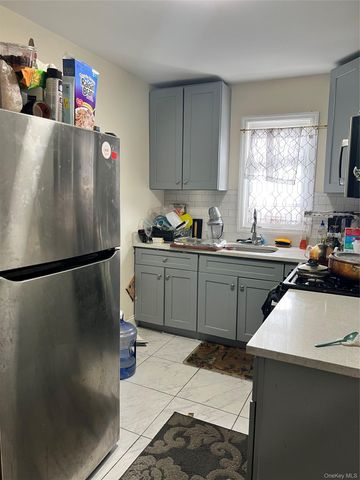 11645 146th Street, Jamaica, NY 11436