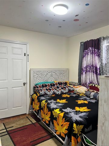 11645 146th Street, Jamaica, NY 11436