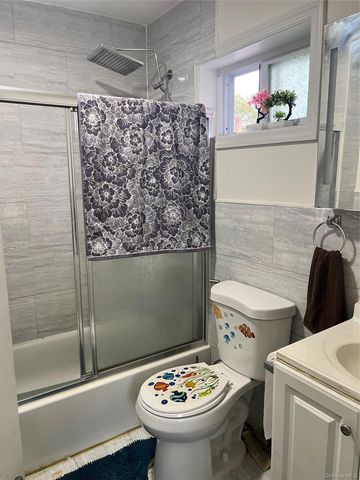 11645 146th Street, Jamaica, NY 11436