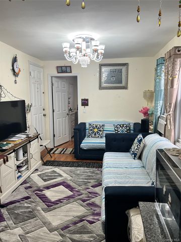 11645 146th Street, Jamaica, NY 11436