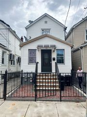 11645 146th Street, Jamaica, NY 11436