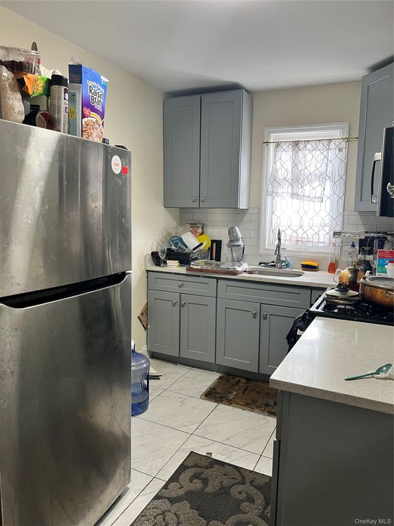 11645 146th Street, Jamaica, NY 11436 — photo 3
