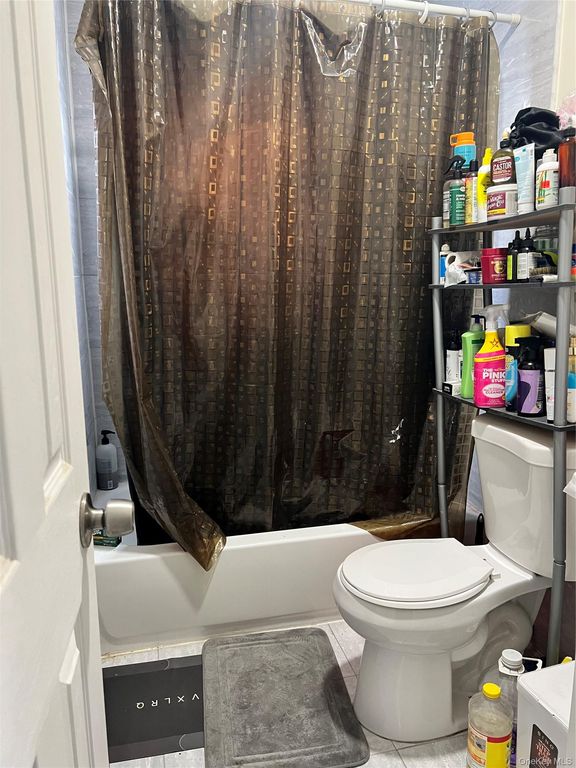 11645 146th Street, Jamaica, NY 11436 — photo 4