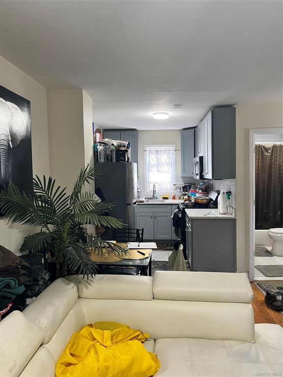 11645 146th Street, Jamaica, NY 11436 — photo 5