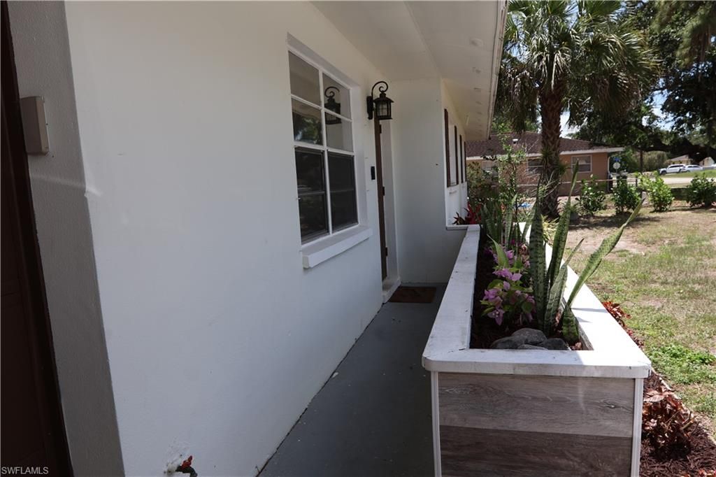 602 James AVE, LEHIGH ACRES, FL 33936 — photo 4