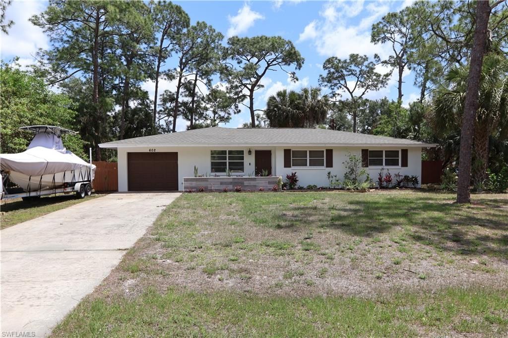 602 James AVE, LEHIGH ACRES, FL 33936 — photo 5