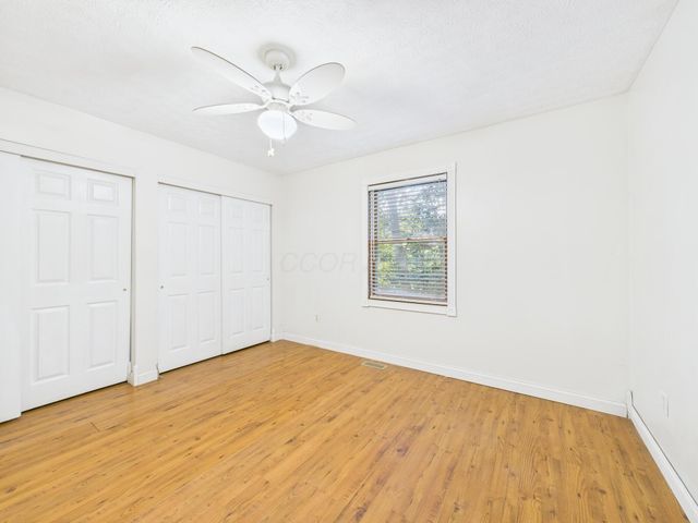 2091 Bearclaw Court, Sugar Grove, OH 43155