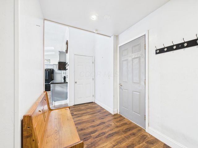 2091 Bearclaw Court, Sugar Grove, OH 43155