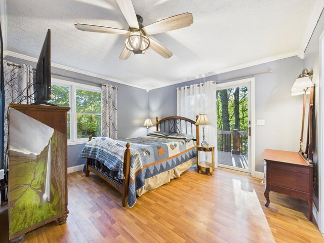 2091 Bearclaw Court, Sugar Grove, OH 43155