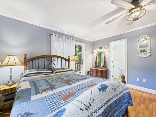 2091 Bearclaw Court, Sugar Grove, OH 43155