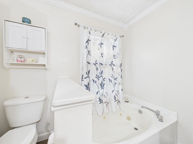 2091 Bearclaw Court, Sugar Grove, OH 43155