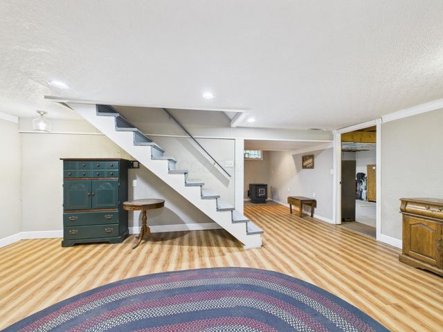 2091 Bearclaw Court, Sugar Grove, OH 43155