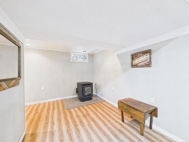 2091 Bearclaw Court, Sugar Grove, OH 43155