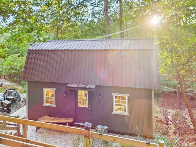 2091 Bearclaw Court, Sugar Grove, OH 43155