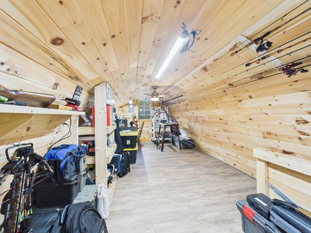 2091 Bearclaw Court, Sugar Grove, OH 43155