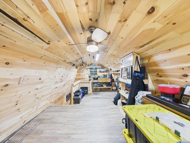 2091 Bearclaw Court, Sugar Grove, OH 43155