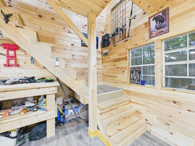 2091 Bearclaw Court, Sugar Grove, OH 43155