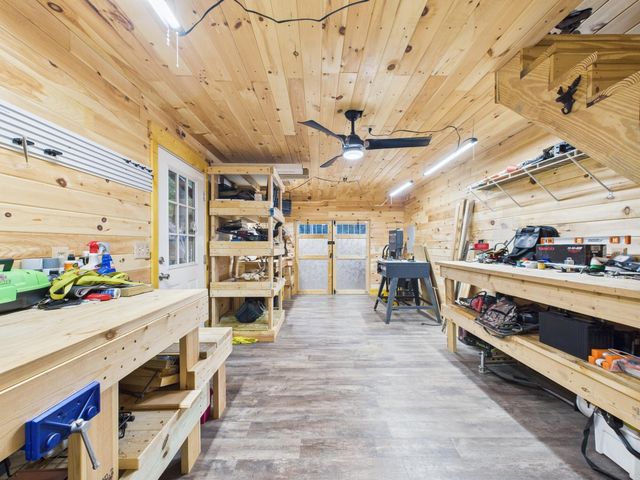 2091 Bearclaw Court, Sugar Grove, OH 43155