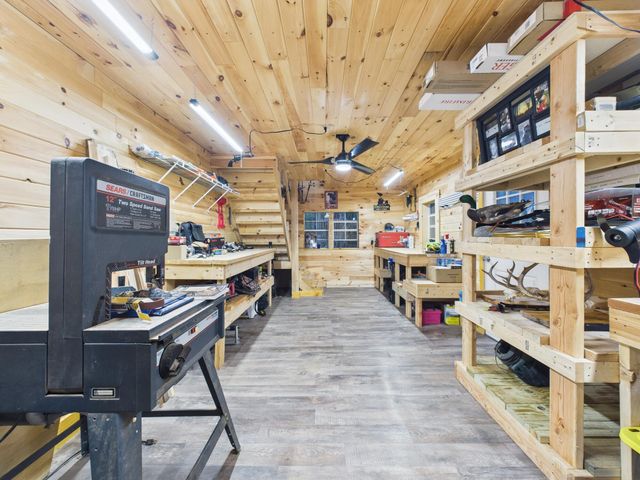 2091 Bearclaw Court, Sugar Grove, OH 43155