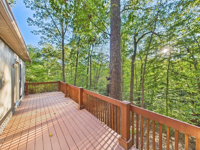 2091 Bearclaw Court, Sugar Grove, OH 43155