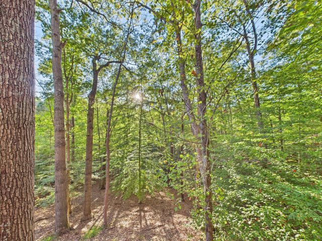 2091 Bearclaw Court, Sugar Grove, OH 43155