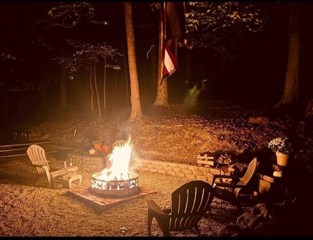 2091 Bearclaw Court, Sugar Grove, OH 43155