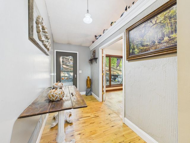 2091 Bearclaw Court, Sugar Grove, OH 43155