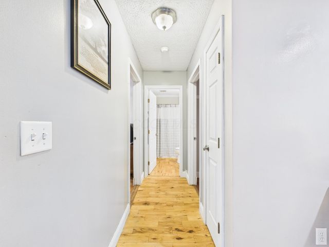 2091 Bearclaw Court, Sugar Grove, OH 43155