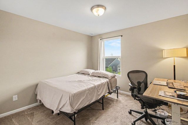 2874 Dillon Drive, Ann Arbor, MI 48105