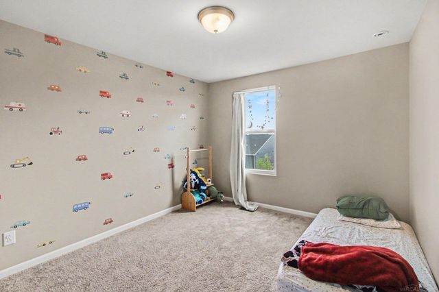 2874 Dillon Drive, Ann Arbor, MI 48105
