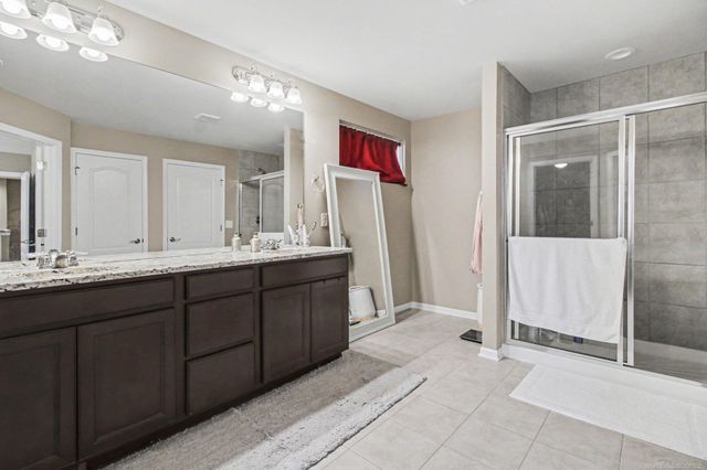 2874 Dillon Drive, Ann Arbor, MI 48105