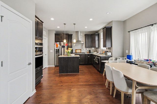 2874 Dillon Drive, Ann Arbor, MI 48105