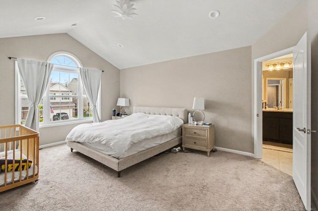 2874 Dillon Drive, Ann Arbor, MI 48105