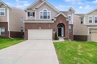 2874 Dillon Drive, Ann Arbor, MI 48105