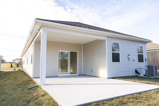 329 Apollo PVT Way, Gallatin, TN 37066