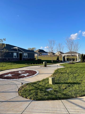 329 Apollo PVT Way, Gallatin, TN 37066