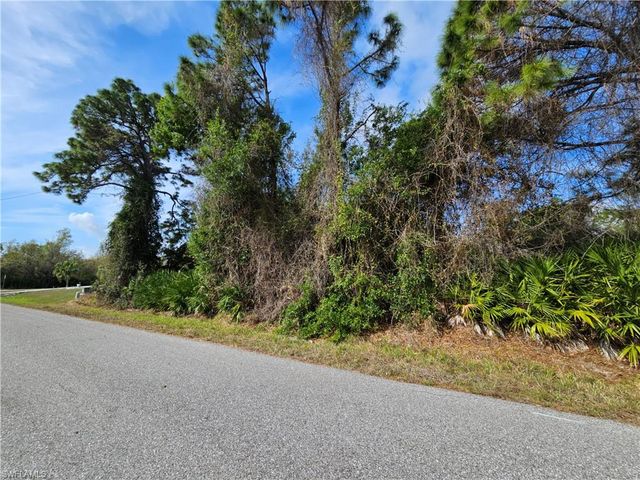 3405 Vassar ST, Punta Gorda, FL 33980