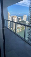 475 Brickell Ave 2711, Miami, FL 33131