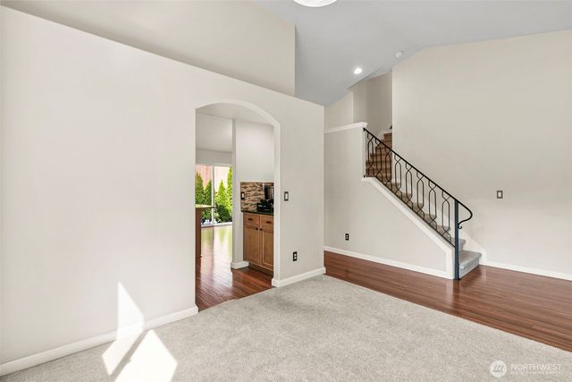 17216 139th Avenue E, Puyallup, WA 98374