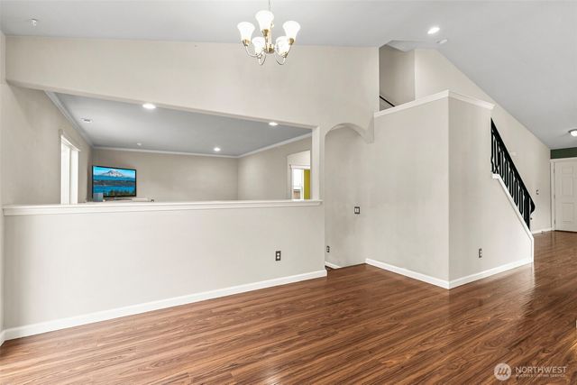 17216 139th Avenue E, Puyallup, WA 98374