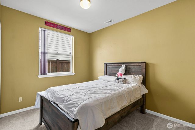 17216 139th Avenue E, Puyallup, WA 98374