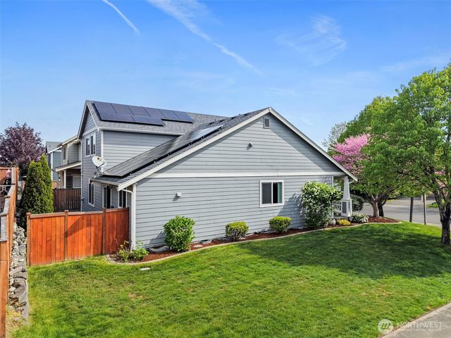 17216 139th Avenue E, Puyallup, WA 98374