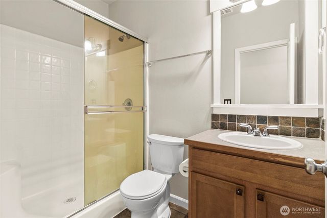 17216 139th Avenue E, Puyallup, WA 98374