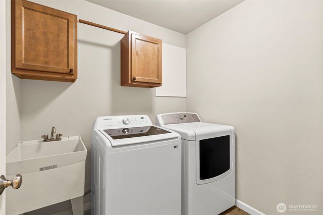 17216 139th Avenue E, Puyallup, WA 98374