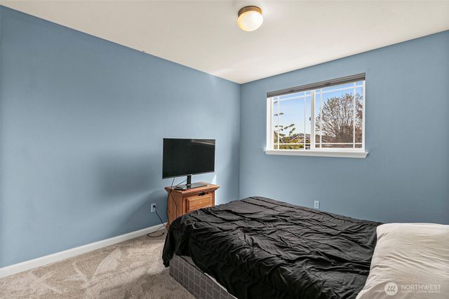 17216 139th Avenue E, Puyallup, WA 98374