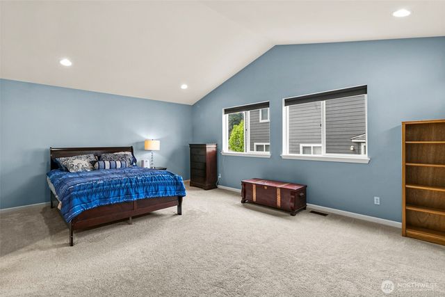 17216 139th Avenue E, Puyallup, WA 98374